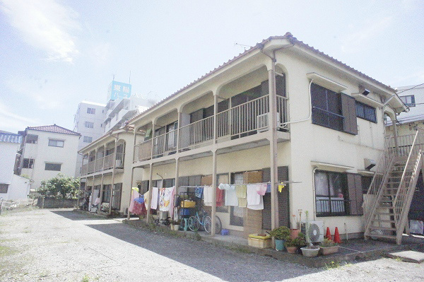 第一ハイツヤマヤ s-_DSC3964.jpg