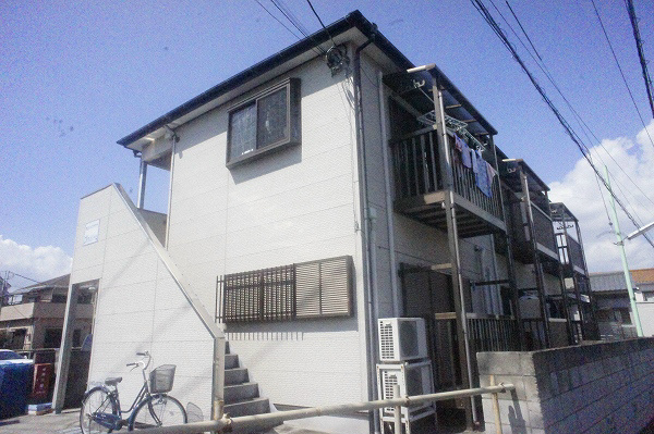 第五ハイツヤマヤ s-_DSC5486.jpg