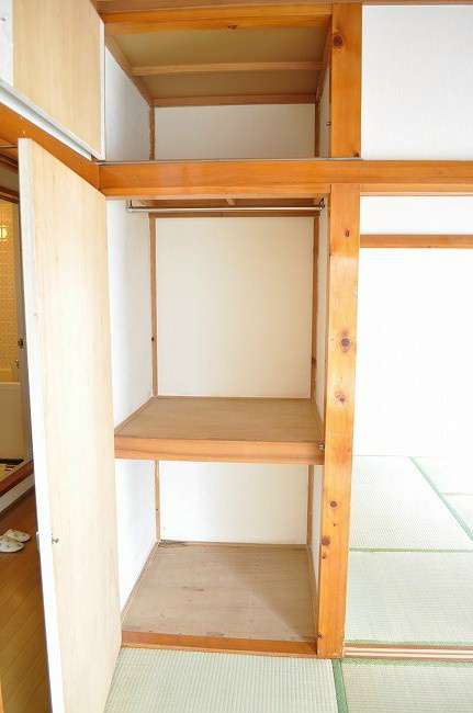 第一ハイツヤマヤ s-DSC_2013.jpg