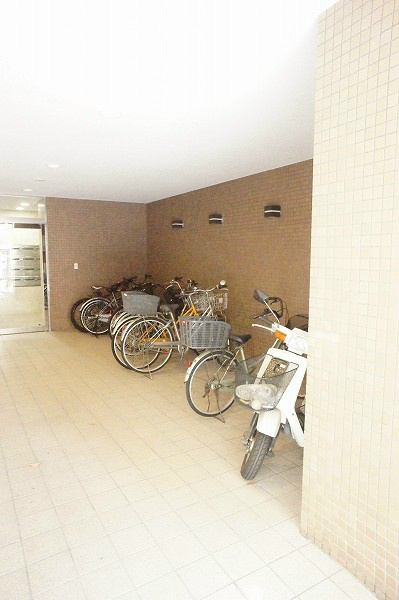 アーバンフラッツ s-_DSC4914.jpg