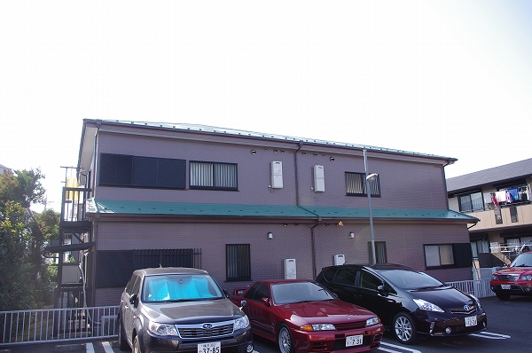 エストパル 建物その他１_343_405.jpg