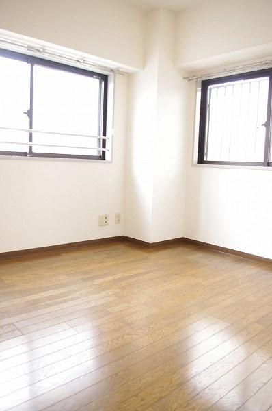 カインドネスコーポ 綺麗なお部屋です