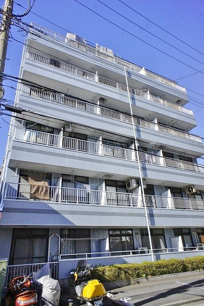 グランパルクG8 _DSC7702.jpg