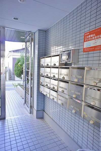 グランパルクG8 _DSC7710.jpg