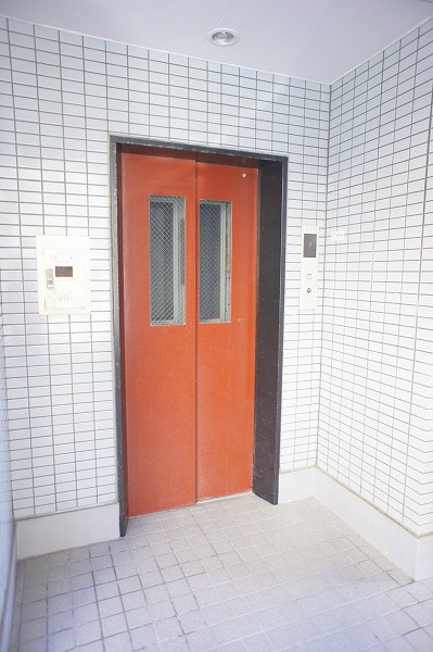 グランパルクG8 _DSC7711.jpg
