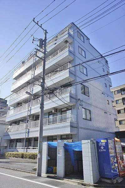 グランパルクG8 _DSC7704.jpg