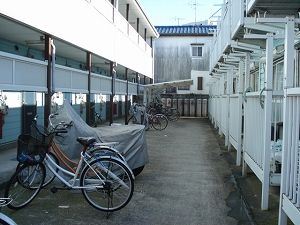 コーポエトランゼⅠ 建物その他１_343_701.jpg