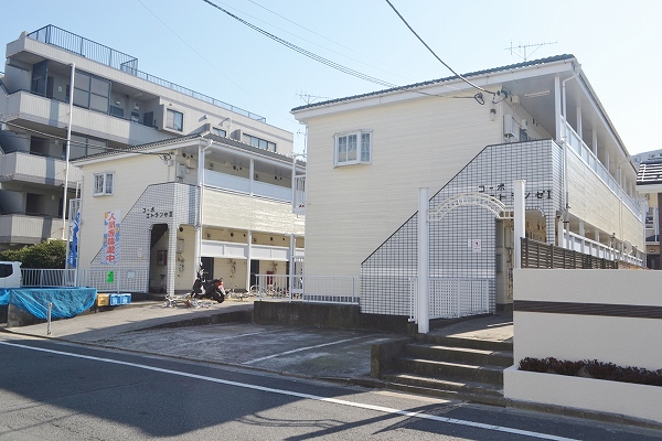 コーポエトランゼⅠ 建物その他２_343_701.jpg