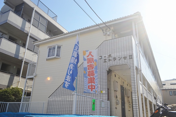外観_343_702.jpg