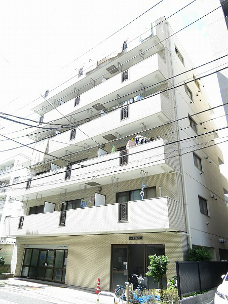 コーポプラスパー s-IMG_2271.jpg