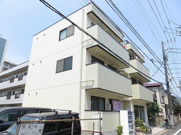 コーポプラスパーⅡ s-IMG_0363.jpg