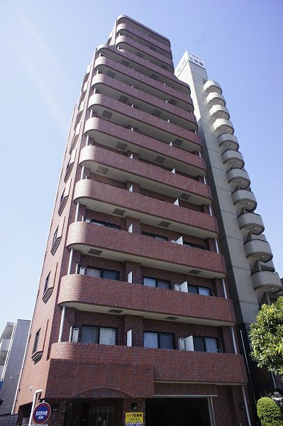 s-_DSC6447.jpg