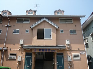 コーポ吉田Ⅲ 建物その他３_343_752.jpg