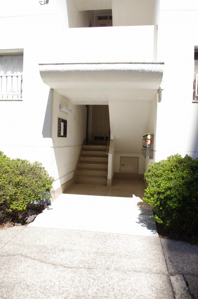 コーポ近江屋２ s-IMGP1659.jpg