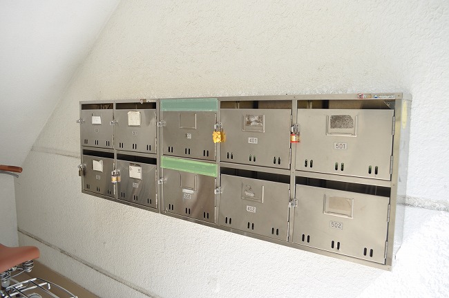 コーポ近江屋２ 建物その他１_343_3157.jpg