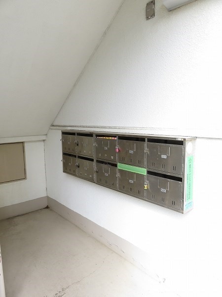 コーポ近江屋５ s-IMG_4647.jpg