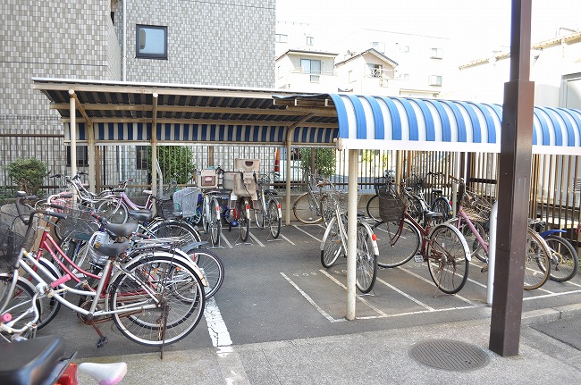 コーポ近江屋６ 建物その他１_343_754.jpg