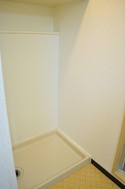 コーポ近江屋６ s-DSC_2139.jpg