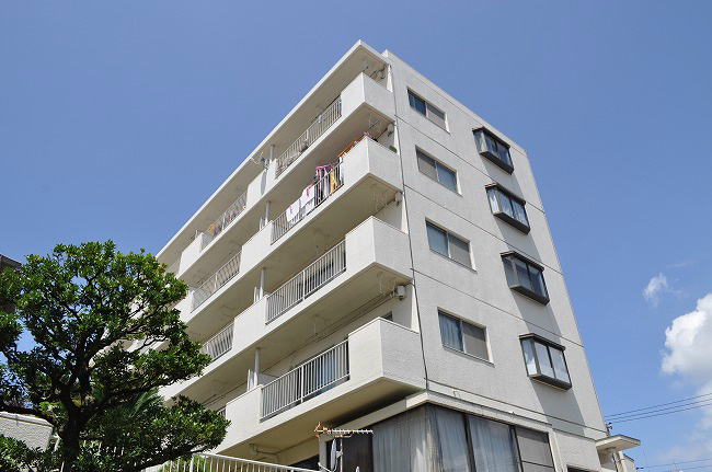 サニーコーポ s-DSC_0083.jpg