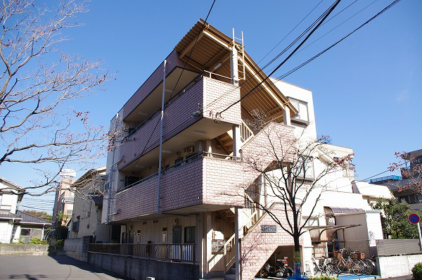 s-IMGP9952.jpg