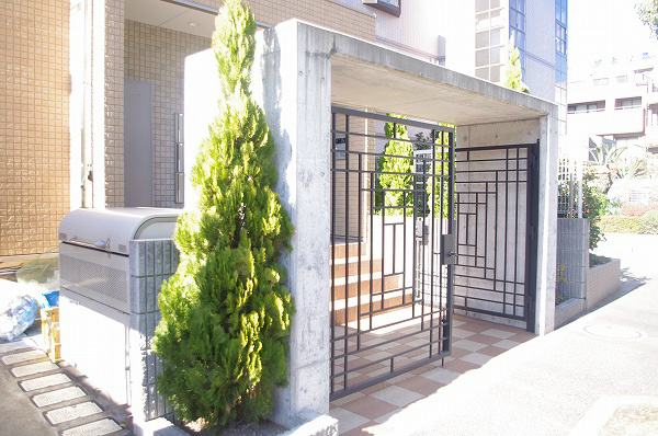 シャルマン新清 s-IMGP5915.jpg