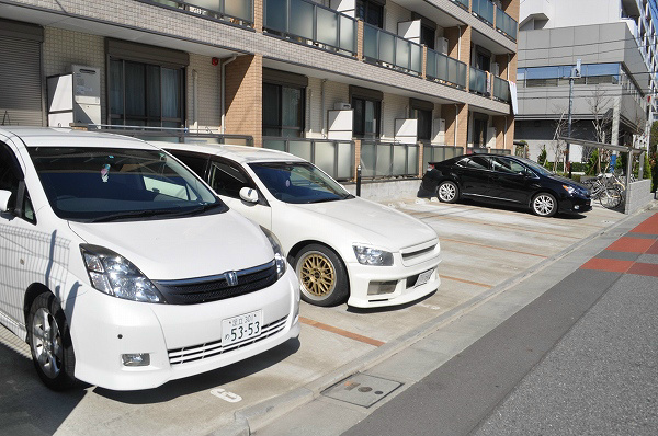 シャルマン新清 s-DSC_0046.jpg