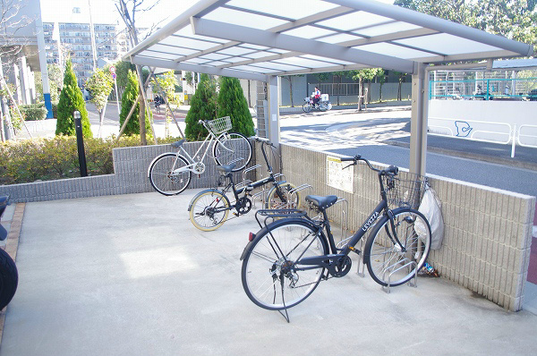 シャルマン新清 s-IMGP5913.jpg