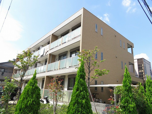 シャルマン新清 s-IMG_1208.jpg