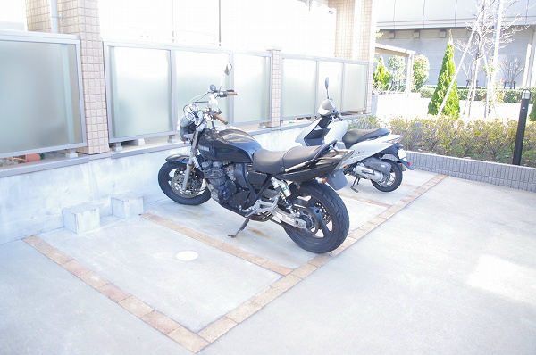 シャルマン新清 s-IMGP5912.jpg