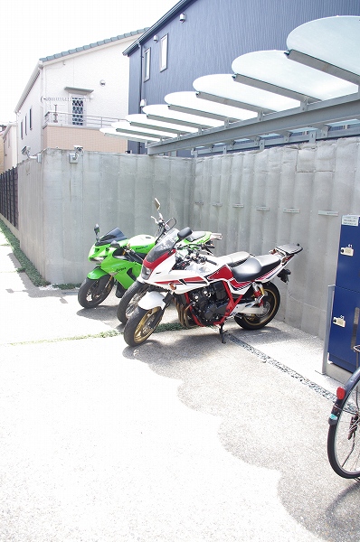 ストーンルネッサンス 建物その他２_343_3233.jpg