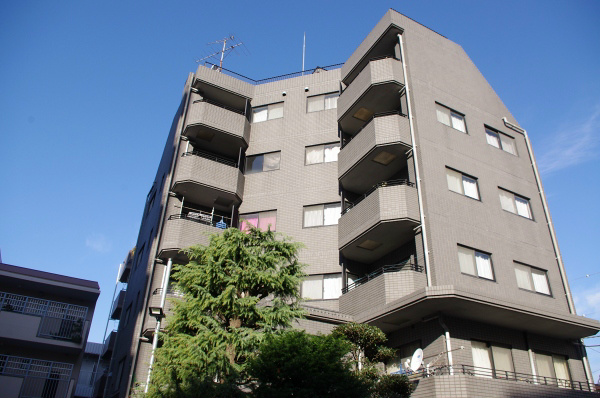 スパイラルコート s-IMGP9973.jpg
