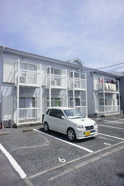 ドルフG８　A棟　B棟 [一括]s-_DSC7964.jpg