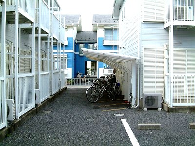 ドルフG８　A棟　B棟 建物その他４_343_1215.jpg