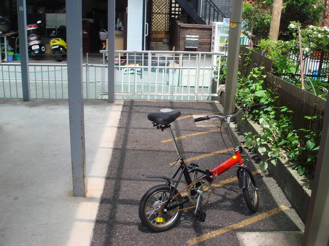 ドルフＧ８　Ｃ棟 建物その他１_343_2694.jpg