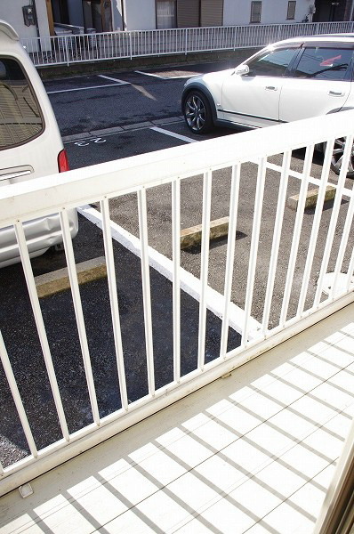 ドルフＧ８　Ｃ棟 お布団もふかふかです