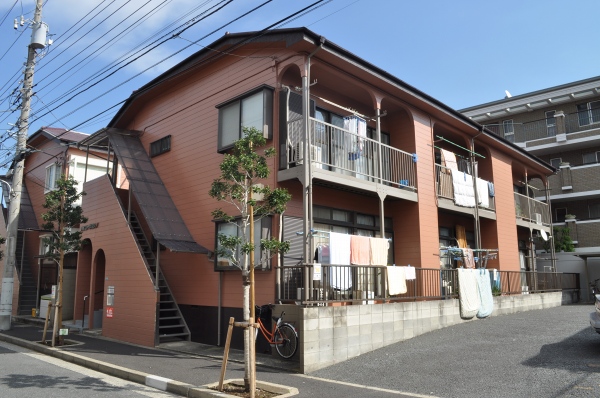 ハイコーポヨシノ 外観_343_3285.jpg