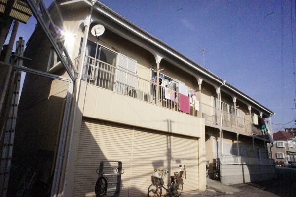ぴーぷるはうす 外観_343_1430.jpg