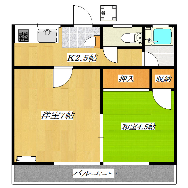 ぴーぷるはうす 間取_343_1430_3.jpg