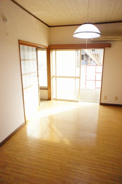 ぴーぷるはうす 部屋その他１_343_1430_3.jpg