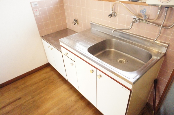 ぴーぷるはうす 部屋その他３_343_1430_3.jpg