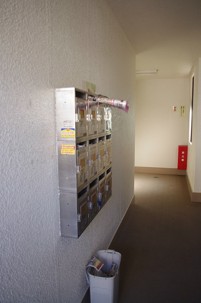 マキコーポ s-IMGP4141.jpg