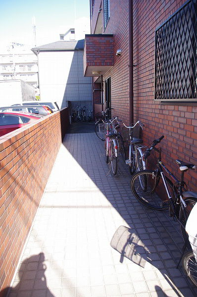 マキコーポ s-IMGP4139.jpg
