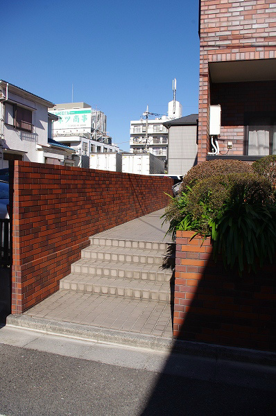 マキコーポ s-IMGP4137.jpg