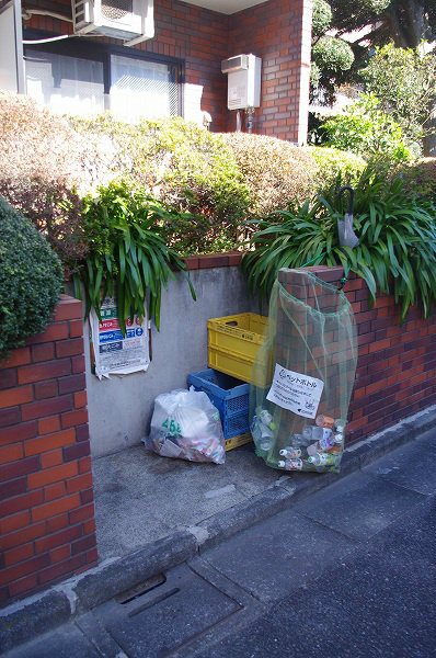 マキコーポ s-IMGP4138.jpg