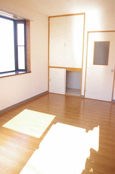 マキコーポ s-IMGP4174.jpg