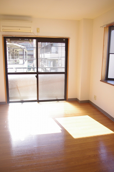 マキコーポ s-IMGP4160.jpg