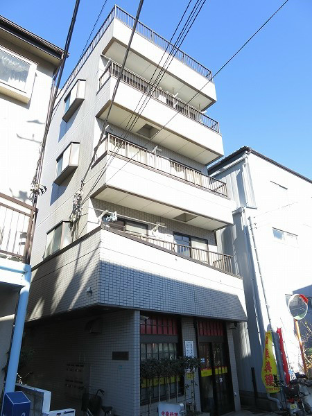 メゾン・ド･アイ s-IMG_6541.jpg