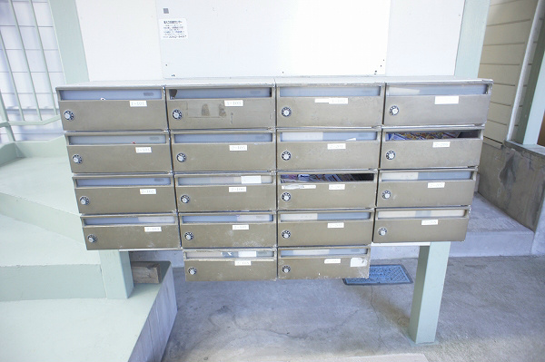 ユートピアⅡ s-_DSC0499.jpg