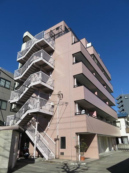 中澤ビル s-IMG_3023.jpg