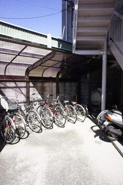 中澤ビル 建物その他２_343_2586.jpg